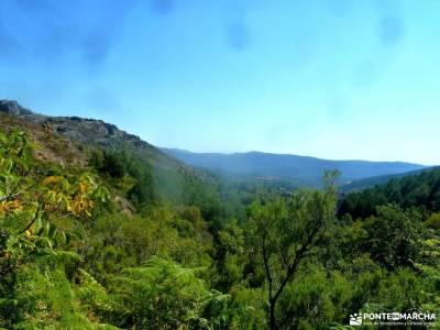 El Ocejón-Reserva Nacional Sonsaz;viajar en grupos organizados pueblos fantasma en madrid nuestras 